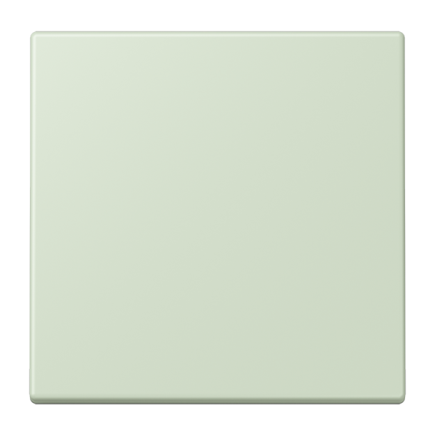 Jung NRSLC0834USV218 Notrufsystem USV-Modul Serie LS vert anglais pâle