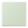 Jung NRSLC0834USV218 Notrufsystem USV-Modul Serie LS vert anglais pâle