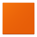 Jung NRSLC0834USV224 Notrufsystem USV-Modul Serie LS orange