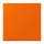 Jung NRSLC0834USV224 Notrufsystem USV-Modul Serie LS orange
