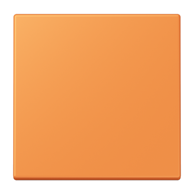 Jung NRSLC0834USV225 Notrufsystem USV-Modul Serie LS orange clair