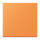 Jung NRSLC0834USV225 Notrufsystem USV-Modul Serie LS orange clair
