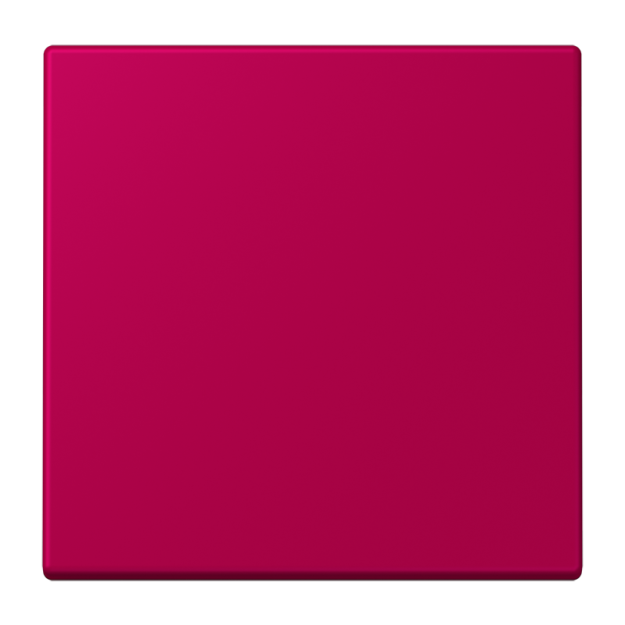 Jung NRSLC0834USV230 Notrufsystem USV-Modul Serie LS rouge rubia