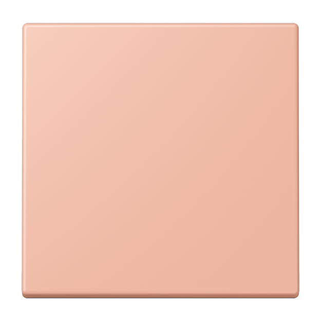 Jung NRSLC0834USV231 Notrufsystem USV-Modul Serie LS rose clair