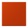 Jung NRSLC0834USV244 Notrufsystem USV-Modul Serie LS rouge vermillon 59