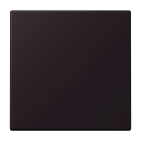 Jung NRSLC0834USV248 Notrufsystem USV-Modul Serie LS noir...