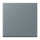Jung NRSLC0834USV251 Notrufsystem USV-Modul Serie LS gris 59