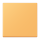 Jung NRSLC0834USV254 Notrufsystem USV-Modul Serie LS ocre jaune clair