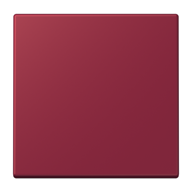 Jung NRSLC0834USV255 Notrufsystem USV-Modul Serie LS le rubis