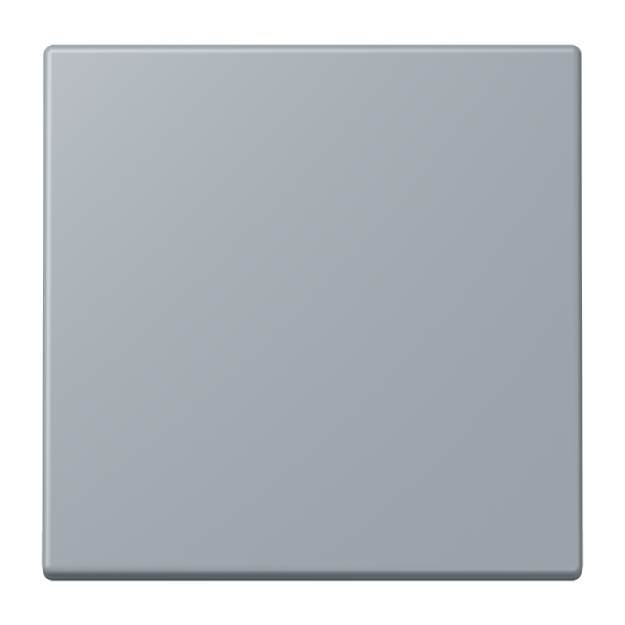 Jung NRSLC0834USV257 Notrufsystem USV-Modul Serie LS gris clair 59