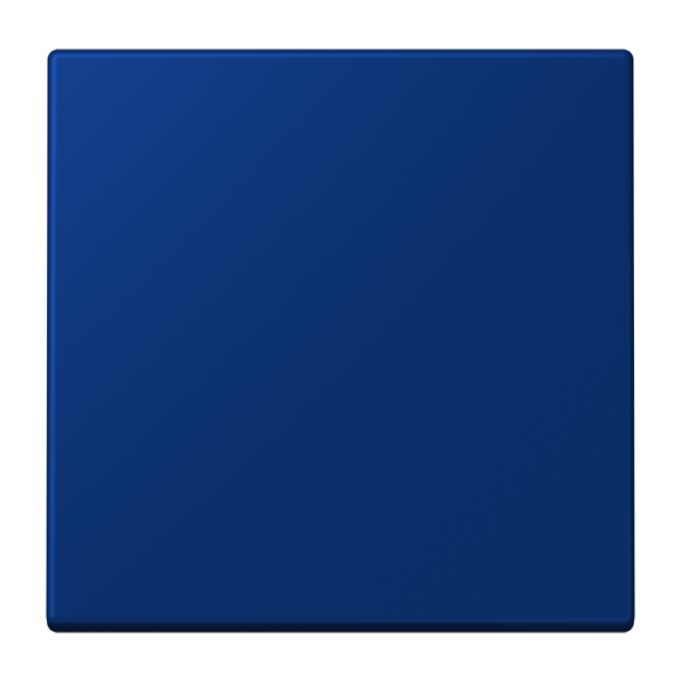 Jung NRSLC0834USV261 Notrufsystem USV-Modul Serie LS bleu outremer foncé
