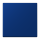 Jung NRSLC0834USV261 Notrufsystem USV-Modul Serie LS bleu outremer foncé