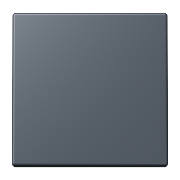 Jung NRSLC0834USV262 Notrufsystem USV-Modul Serie LS gris foncé 59