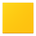 Jung NRSLC0834USV263 Notrufsystem USV-Modul Serie LS le jaune vif