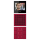 Jung SIVILC627229 Video-Innenstation LC32100 Rouge Carmin Serie LS