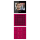 Jung SIVILC627230 Video-Innenstation LC32101 Rouge Rubia Serie LS