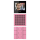 Jung SIVILC627246 Video-Innenstation LC4320C Rose Vif Serie LS