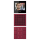Jung SIVILC627255 Video-Innenstation LC4320M Le Rubis Serie LS