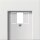 Gira 037670 Abdeckung USB-Spannungsversorgung PD Flächenschalter Reinweiß