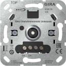 Gira 202600 DALI Drehdimmereinsatz UP Einsatz