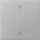 Gira 361626 Wippe Pfeile System 55  Aluminium