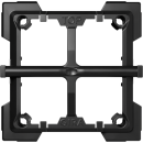 Gira 399200 Klemmstück für System 55 Zubehör