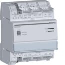 Elcom RED620Y 6-Draht auf 2-Draht Konverter