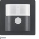 Berker MAN0202923 IR Bewegungsmelder Komfort 11 m Q.1/Q.3...