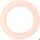 Berker MAN0300124 Rahmen 1fach R.Classic rose matt lackiert