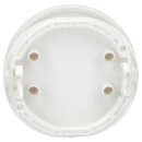 Berker MAN0305124 Wippe R.Classic polarweiß matt lackiert