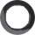 Berker MAN0306224 Rahmen 1fach R.Classic schwarz matt lackiert