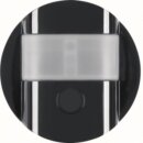 Berker MAN0306724 Bewegungsmelder 11 m R.Classic schwarz...