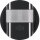 Berker MAN0306824 Bewegungsmelder 22 m R.Classic schwarz matt lackiert