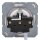 10x Jung CD1520WW SCHUKO Steckdose (Duroplast) Alpinweiß Serie CD