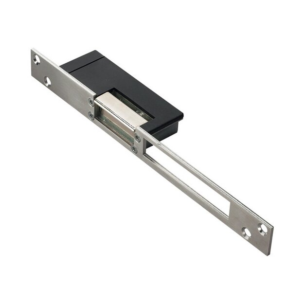 Grothe 93090 Türöffner 12V AC/DC 05 A - 20 Ohm TO 5900-L
