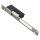 Grothe 93090 Türöffner 12V AC/DC 05 A - 20 Ohm TO 5900-L