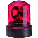 Grothe 37302 Drehspiegelleuchte 12 V/24 V DC (46/29 A)...