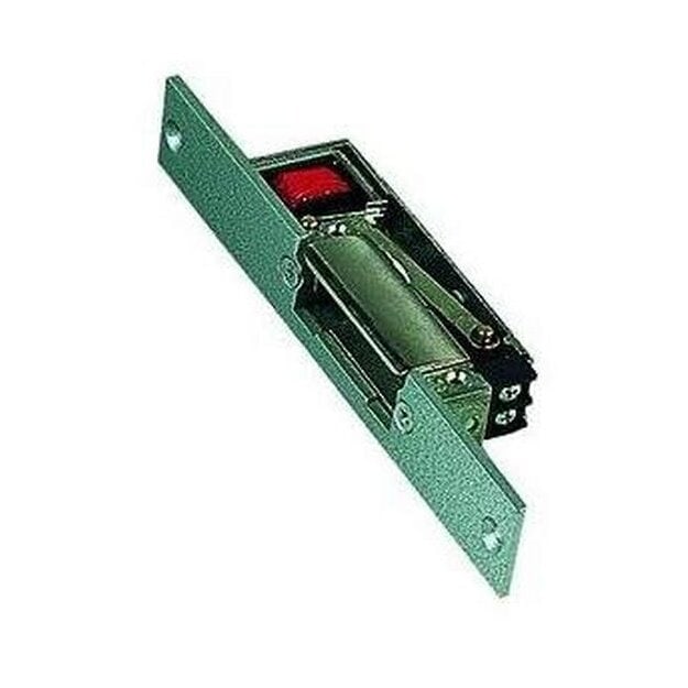 Grothe 93114 Türöffner 8 - 12 V AC/DC TO 5116