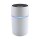 Grothe 43610 Funkgong CALIMA 200E