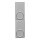 Grothe 74347 Wechseltaste 2KT KT 1730/102