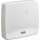 Grothe 1068/010A Drahtgebundene Alarmanlage AZ 1068/010A