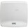 Grothe 1068/005A Drahtgebundene Alarmanlage AZ 1068/005A