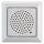 Grothe 43770 UP-Funkgong UP-FG E 230ws