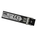 Grothe 3000/491 SFP Transceiver MMF SWI 3000/491