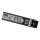 Grothe 3000/491 SFP Transceiver MMF SWI 3000/491