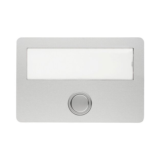 Grothe 55641 Etagenplatte 1 WE ETA 641 LED