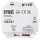 Grothe 74759 Telefon-Schnittstelle TKI 1083/87
