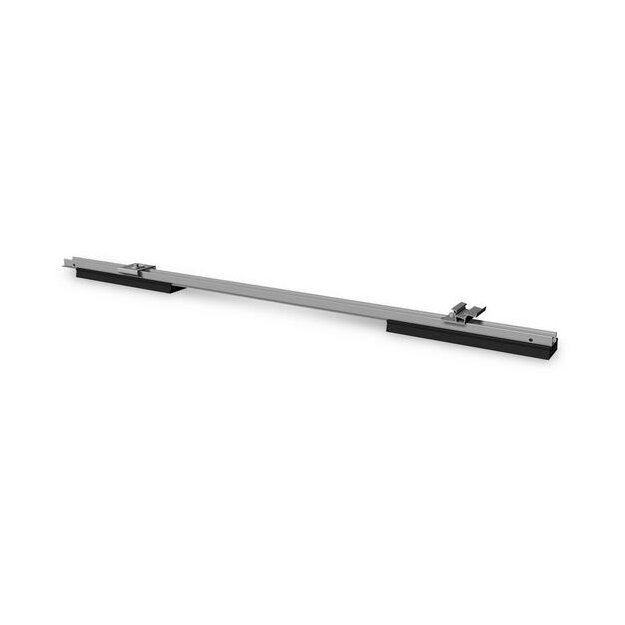 K2 Systems 2003621 S-Dome 6.10 Base
