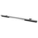 K2 Systems 2003621 S-Dome 6.10 Base