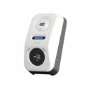 SMA EVC22-3AC-20 SMA eCharger 3-phasige Ladestation f....